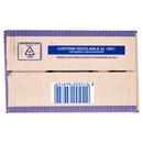 DIXAN Liquido Lavanda 3x24=72 Lavaggi 3 x 1.080 ml